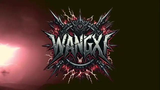 Thumbnail 1, wangxi_'s Stream at Chaturbate, 1 month ago