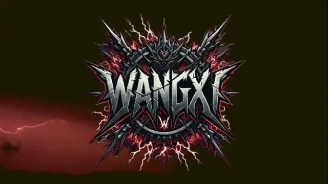 Thumbnail 1, wangxi_'s Stream at Chaturbate, 1 month ago
