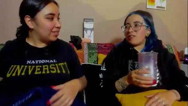 Image 6 of waningrosee Stream on Chaturbate on 1 month ago