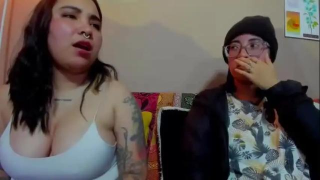 Image 6 of waningrosee Stream on Chaturbate on 1 month ago