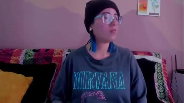 Image 12 of waningrosee Stream on Chaturbate on 1 month ago