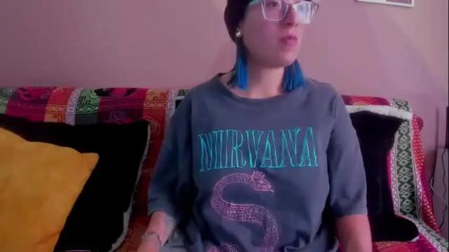 Image 4 of waningrosee Stream on Chaturbate on 1 month ago