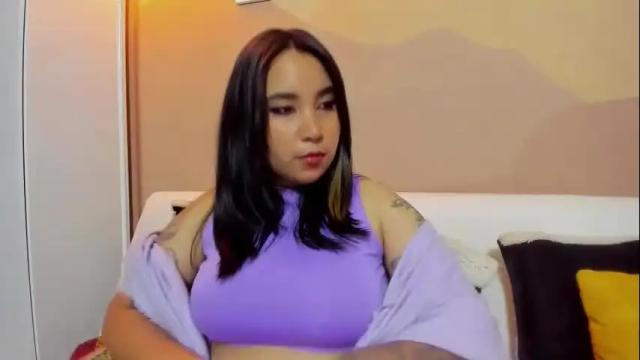 Image 7 of waningrosee Stream on Chaturbate on 1 month ago