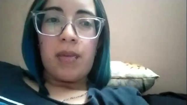 Image 11 of waningrosee Stream on Chaturbate on 1 month ago
