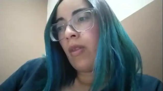 Image 12 of waningrosee Stream on Chaturbate on 1 month ago