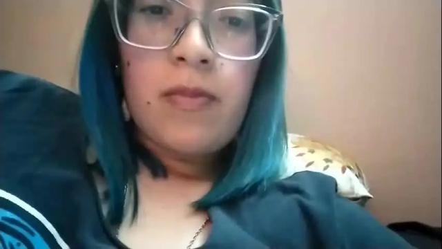 Image 2 of waningrosee Stream on Chaturbate on 1 month ago