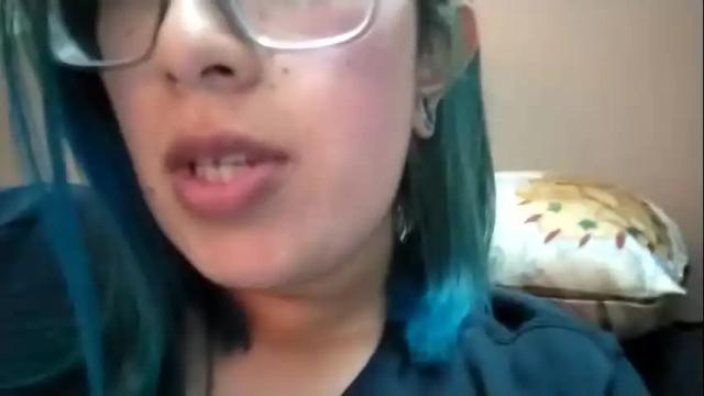 Image 4 of waningrosee Stream on Chaturbate on 1 month ago
