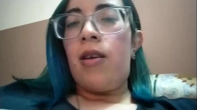 Image 6 of waningrosee Stream on Chaturbate on 1 month ago