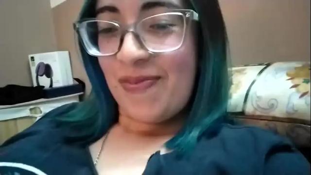 Image 7 of waningrosee Stream on Chaturbate on 1 month ago