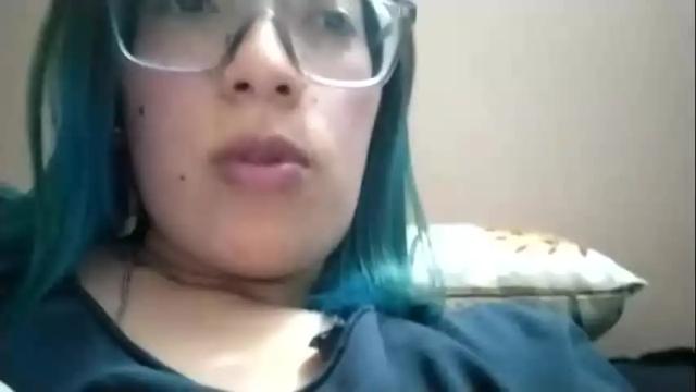 Image 8 of waningrosee Stream on Chaturbate on 1 month ago