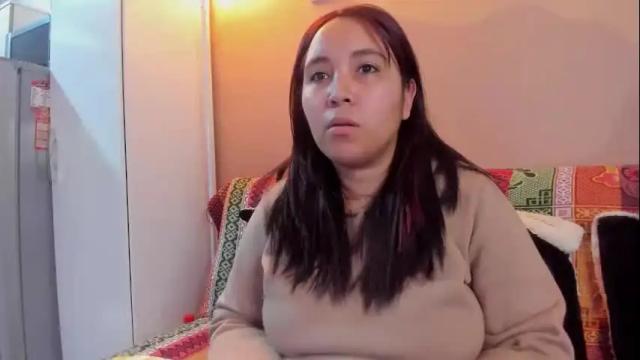 Image 8 of waningrosee Stream on Chaturbate on 1 month ago