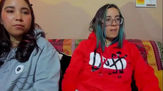 Image 11 of waningrosee Stream on Chaturbate on 21 days ago