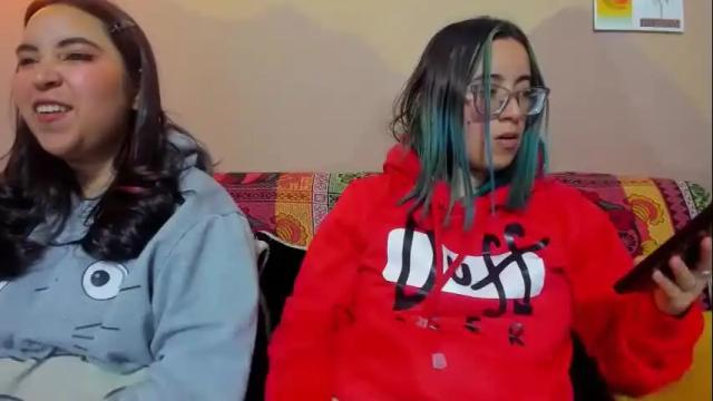 Image 12 of waningrosee Stream on Chaturbate on 21 days ago