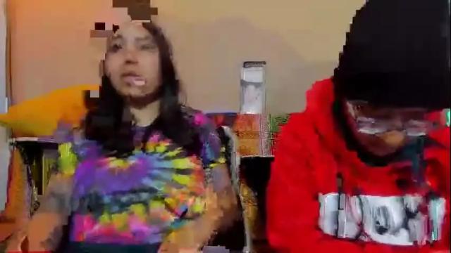 Image 6 of waningrosee Stream on Chaturbate on 19 days ago