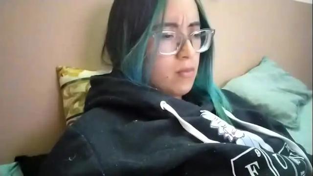 Image 7 of waningrosee Stream on Chaturbate on 8 days ago