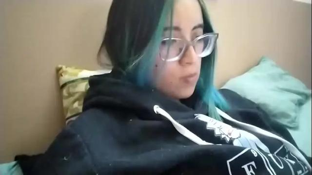 Image 8 of waningrosee Stream on Chaturbate on 8 days ago