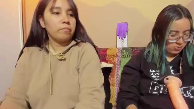 Image 10 of waningrosee Stream on Chaturbate on 5 days ago