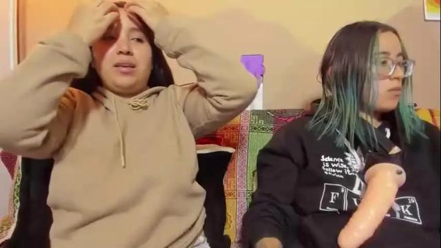 Image 12 of waningrosee Stream on Chaturbate on 5 days ago