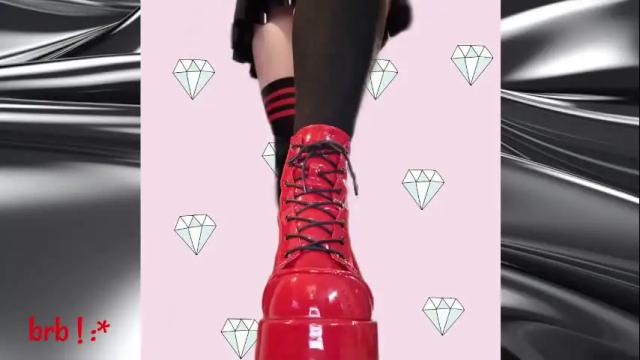 Thumbnail 1, wankykitty's Stream at Chaturbate, 1 month ago