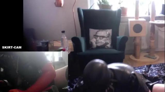 Image 12 of wankykitty Stream on Chaturbate on 1 month ago