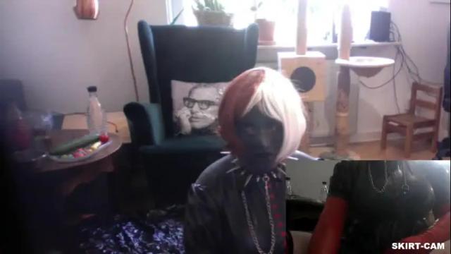 Image 2 of wankykitty Stream on Chaturbate on 1 month ago