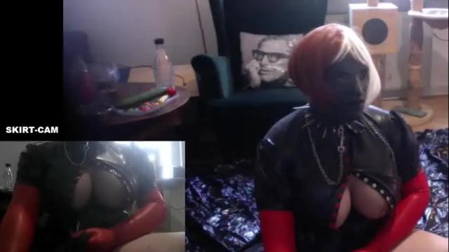 Image 4 of wankykitty Stream on Chaturbate on 1 month ago