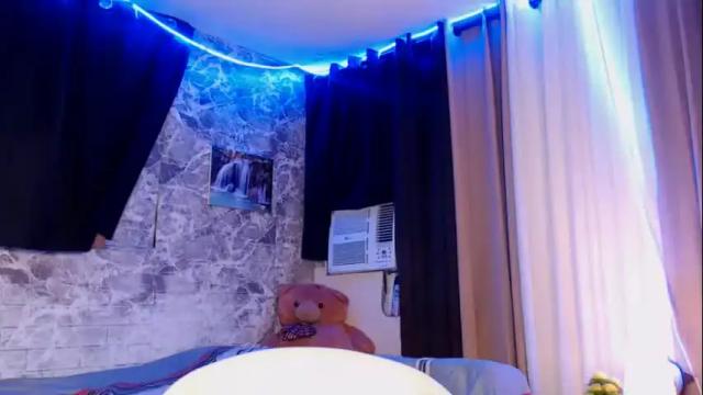 Image 12 of wannabes69 Stream on Chaturbate on 1 month ago