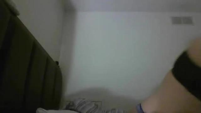 Image 7 of wannatouchit8991 Stream on Chaturbate on 19 months ago
