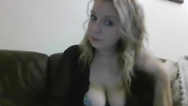 Thumbnail 1, wannatouchit8991's Stream at Chaturbate, 18 months ago