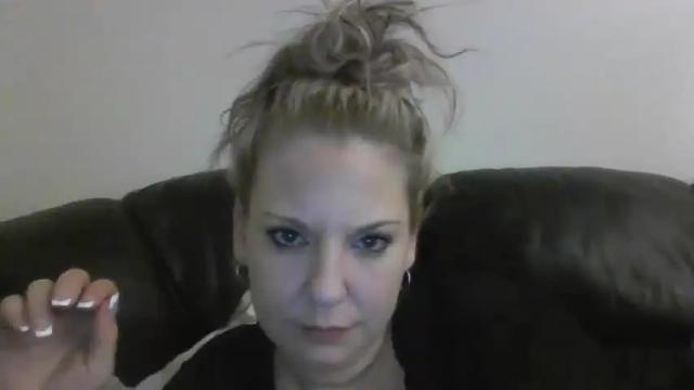 Image 10 of wannatouchit8991 Stream on Chaturbate on 18 months ago