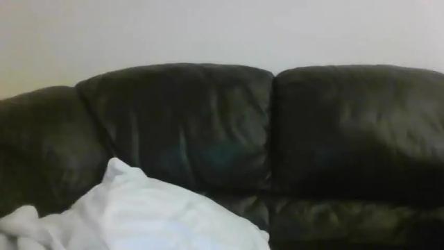 Image 11 of wannatouchit8991 Stream on Chaturbate on 18 months ago