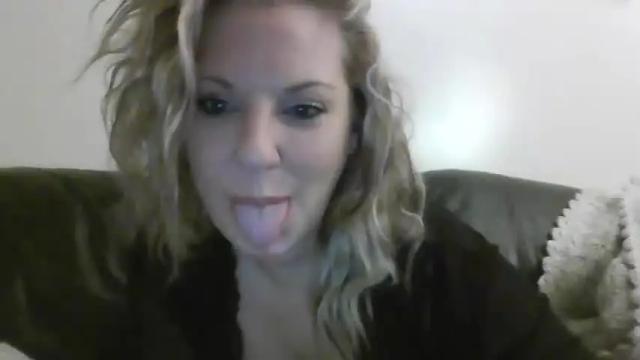 Image 2 of wannatouchit8991 Stream on Chaturbate on 18 months ago