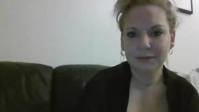 Image 8 of wannatouchit8991 Stream on Chaturbate on 18 months ago