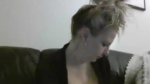 Thumbnail 3, wannatouchit8991's Stream at Chaturbate, 18 months ago