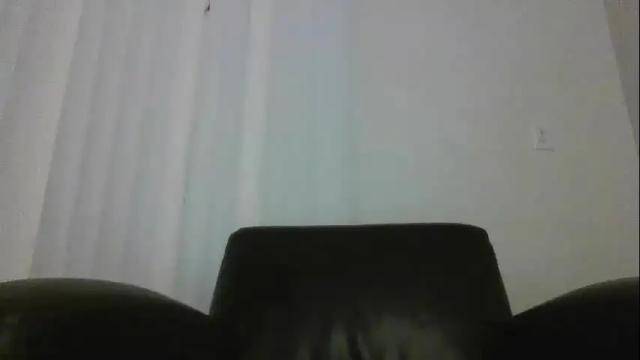 Image 11 of wannatouchit8991 Stream on Chaturbate on 18 months ago