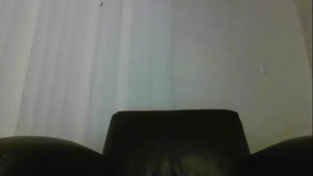 Image 12 of wannatouchit8991 Stream on Chaturbate on 18 months ago
