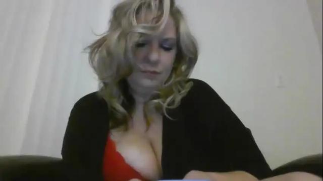 Image 3 of wannatouchit8991 Stream on Chaturbate on 18 months ago