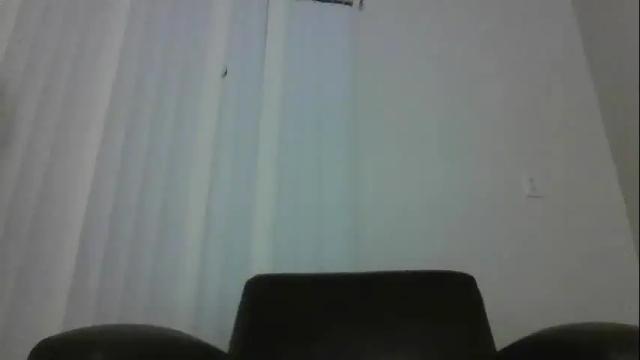 Image 6 of wannatouchit8991 Stream on Chaturbate on 18 months ago