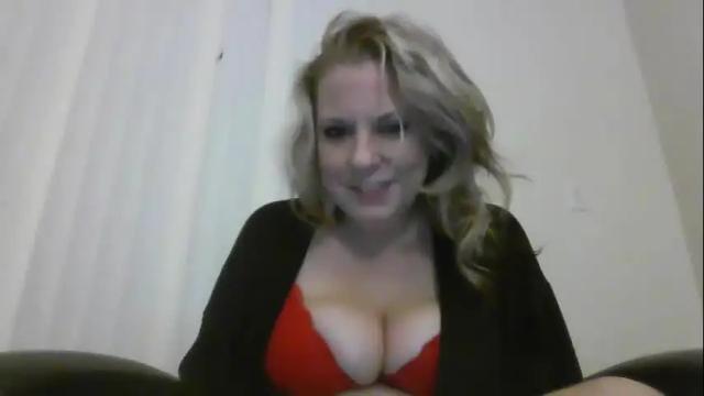 Image 7 of wannatouchit8991 Stream on Chaturbate on 18 months ago