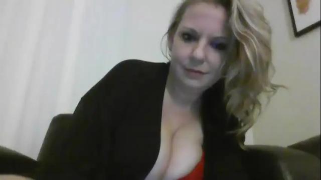 Image 8 of wannatouchit8991 Stream on Chaturbate on 18 months ago
