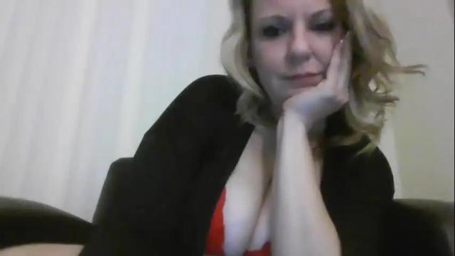 Thumbnail 3, wannatouchit8991's Stream at Chaturbate, 18 months ago