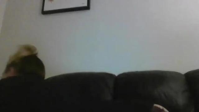 Image 3 of wannatouchit8991 Stream on Chaturbate on 18 months ago