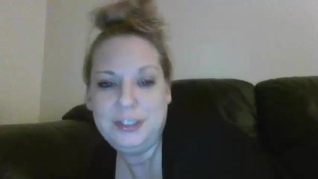 Image 4 of wannatouchit8991 Stream on Chaturbate on 18 months ago