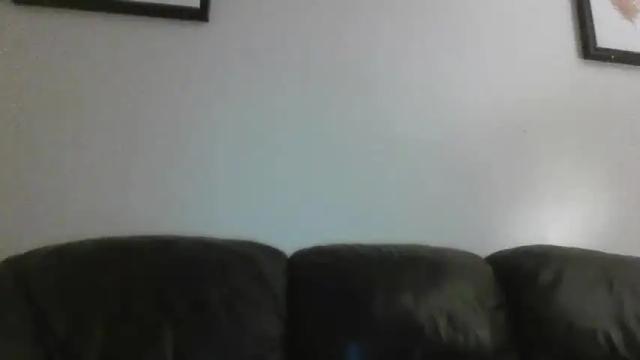 Thumbnail 2, wannatouchit8991's Stream at Chaturbate, 18 months ago