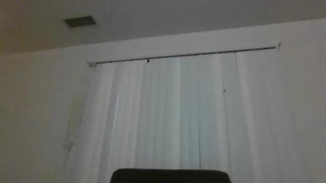Thumbnail 3, wannatouchit8991's Stream at Chaturbate, 18 months ago