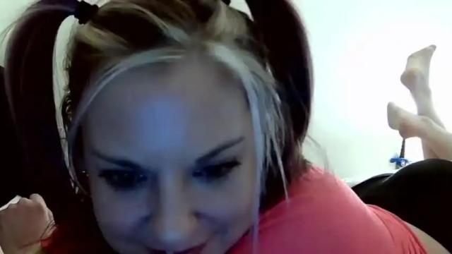 Image 10 of wannatouchit8991 Stream on Chaturbate on 17 months ago