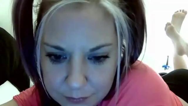 Image 11 of wannatouchit8991 Stream on Chaturbate on 17 months ago