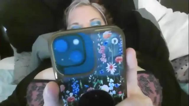 Image 11 of wannatouchit8991 Stream on Chaturbate on 17 months ago