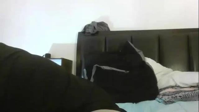 Image 12 of wannatouchit8991 Stream on Chaturbate on 17 months ago