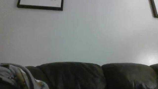 Image 10 of wannatouchit8991 Stream on Chaturbate on 16 months ago